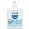 Infasil Detergente Liquido Neutro 300 ml - -