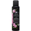 Tesori d'Oriente Orchidea Deodorante Aromatico Spray 150 ml - -