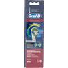 Oral-B Ricarica Spazzolino Floss Action 2 Pezzi - -