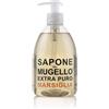 Sapone del Mugello Marsiglia Sapone Liquido 500 ml - -