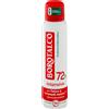 Borotalco Deo Spray Intensive 72H 150ml - -
