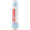 Borotalco Deo Invisible Spray Fresco 150ml - -