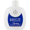 Breeze Sporting Deodorante Squeeze 100 ml - -