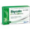 Bioscalin Nova Genina 30 Compresse - -