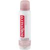 Borotalco Deo Invisible Spray Cipriato 150ml - -