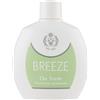 Breeze The Verde Deodorante Squeeze 100 ml - -