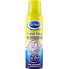 Scholl Spray Deodorante Piedi 150 ml - -