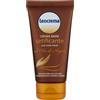 Leocrema Crema Mani all'Olio di Argan 75 ml - -