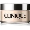 Clinique Blended Face Powder Trasparency Neutral 08 35g