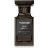 Tom Ford Oud Wood Eau De Parfum 50ml