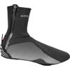 CASTELLI DINAMICA WOMAN SHOECOVER Copriscarpe Invernali