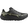 SALOMON THUNDERCROSS GTX W Scarpa Trail Running Donna