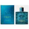 EROS VERSACE 100ml