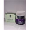 Clinique Smart Clinical Repair Lifting Face + Neck Cream