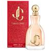 Jimmy Choo I Want Choo Edp 60 ML Spray