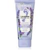 Bielenda Lavender Foot Care 100 ml