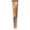 GOSH COPENHAGEN Shape Up 14 ml