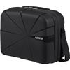 American Tourister Atst Naples Upright 66 Valigia Grande 2 Ruote