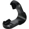 HELLA 8HS 562 691-002 Kit montaggio, Specchio esterno, Fascetta di serraggio/Collare, bilaterale