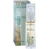 Frais Monde Vanilla And White Musk Acqua di Colonia - 30 gr