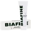 Johnson & Johnson S.p.A. Johnson & Johnson Linea Biafin Emulsione Idratante Fresca Profumata 100 ml