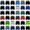 FREEGUN Pack Sorpresa Boxer Uomo, Pack de 5 Mutande cotone, modelli selezionati a caso, Taglie M