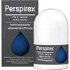 Perspirex For Men Maximum 20ml