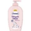 Fissan Detergente Delicato 250ml