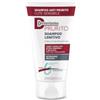 Dermovitamina Prurito Shampoo Lenitivo 200ml