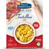 Eurospital Piaceri Mediterranei Tortellini con Carne 250g