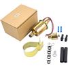 Accessori per l'auto : BOOSTER 900AH / 12V (17AH, LUCE, SENZA COMP