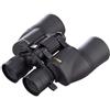 Nikon Aculon A211 8-18X42 Binocolo, Nero