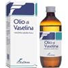 New Fa.dem. Srl Olio Vaselina 500ml