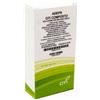 Oti Srl Adeps Oti Composto 20f Fisx2ml