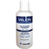 Doafarm Group Srl Ialen Olio Detergente 500ml