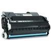 OKI Toner nero compatibile con Oki 09004078 nero 11000 pagine