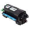 RICOH Toner nero compatibile con Ricoh 418132 nero 14000 pagine