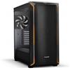 BE QUIET! Case be quiet! Shadow Base 800 DX Midi-Tower Nero