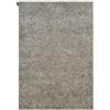 Bakero Funny Platino, 70 x 140 cm