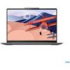 Lenovo Yoga Slim 6 Ultrathin i7-1260p 16Gb Hd 512Gb Ssd 13.3'' Windows 11 Home