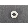 Armeriaonline Guarnizione OR Canna per CARABINA HW 30 e HW 50 Weihrauch