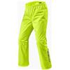REVIT Pantalone ACID 4 H2O Giallo Fluo REVIT XL