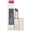 Euphidra Rossolabbra Shine Rossetto RS14 3ml