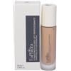 Euphidra Fondotinta Lift Perfezionante FL01 30ml