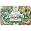 Nesti Dante Firenze Nesti-Dante-Firenze Sapone-e-gel-doccia Villa-SolePrickly Pear from Taormina Soap 250 g (25,56 € / 1 kg)