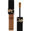 disponibileves Saint Laurent Yves Saint Laurent Make-up Trucco del viso All Hours Concealer DN5