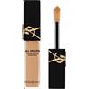 disponibileves Saint Laurent Yves Saint Laurent Make-up Trucco del viso All Hours Concealer MC2 15 ml (1.798,67 € / 1 l)
