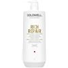 Goldwell Dualsenses Rich Repair Restoring Shampoo 1000 ml (26,12 € / 1 l)