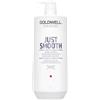 Goldwell Dualsenses Just Smooth Taming Shampoo 1000 ml (26,12 € / 1 l)