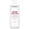 Goldwell Dualsenses Color Extra Rich Brilliance Shampoo 1000 ml (26,12 € / 1 l)